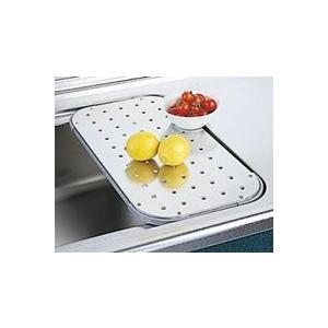 タカラスタンダード（Takara standard） 水切りプレート SKミズキリ