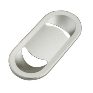 クリナップ Cleanup ビルトイン浄水器交換用カートリッジ