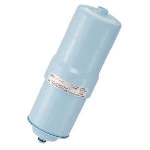 Panasonic（パナソニック） 浄水器カートリッジ他 TKB6000C1