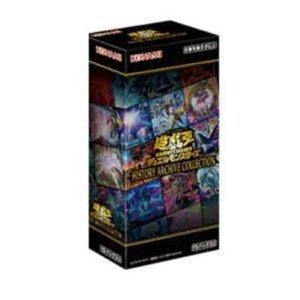 ファントム・ナイトメア 初回版 PHANTOM NIGHTMARE BOX 遊戯王OCG