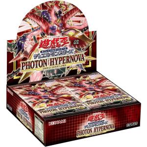 ジャスティス・ハンターズ デッキビルドパック BOX 遊戯王OCG デュエル
