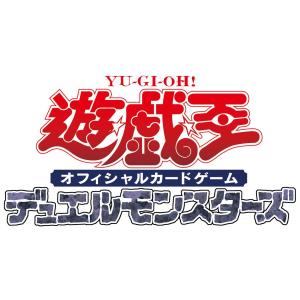 12月発売 予約 1カートン 24BOX 遊戯王OCG デュエルモンスターズ