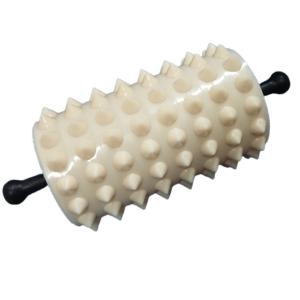 ハンドシーダー セルトップ用 200穴 シングル 播種 ポット播種器 農業