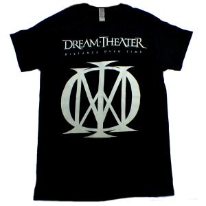 DREAM THEATER】ドリームシアター「IMAGES AND WORDS」Tシャツ : NO