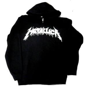 KORN】コーン「STILL A FREAK」プルオーバーパーカー : NO-REMORSE