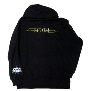 KORN】コーン「STILL A FREAK」プルオーバーパーカー : NO-REMORSE