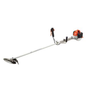 ヤマビコ 共立 刈払機 SRE2627UGT 刈払機/刈払い機/刈払/刈り払い/草刈