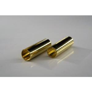 コウケントー 光線治療器用カーボン 4008番 50本入り : Noah's Ark 1号