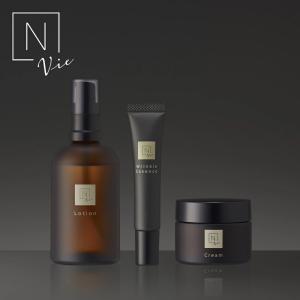 N organic（エヌオーガニック） Nオーガニック 公式 Vie 化粧水