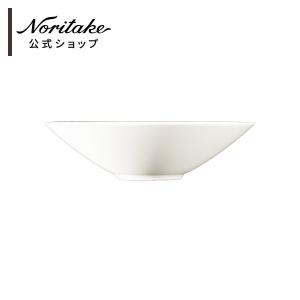 ノリタケ N4 16.5cmディープボウル ( 電子レンジ対応 食洗機対応