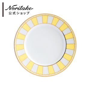 ノリタケ コティホワイト 27cmプレート ( 電子レンジ対応 食洗機対応