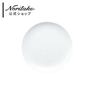 ノリタケ 24.5cmディーププレート ( 電子レンジ対応 食洗機対応 カレー