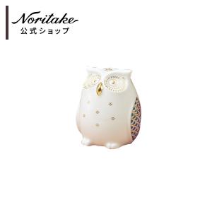 ノリタケ 陶額 “昇竜” ( ギフトボックス入り おしゃれ ブランド