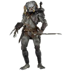 AVP：エイリアンvsプレデター 1/1スケールプロップレプリカ ピラミッド