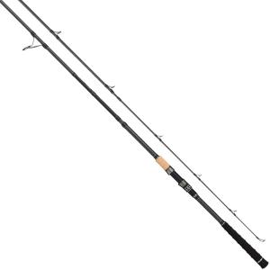 tailwalk（テイルウォーク） C5104SXH ナマゾン モバイリー C5104SXH