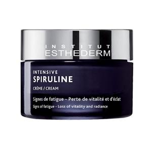 ESTHEDERM（エステダム） インテンシブ PRO+ クリーム50mL （国内正規
