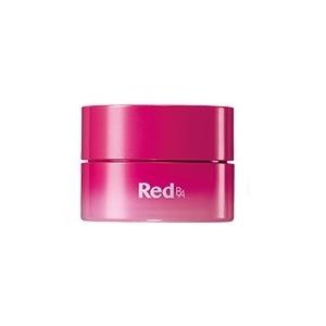 POLA（ポーラ） Red B.A マルチコンセントレート リフィル 50g（0644