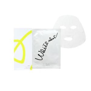 POLA（ポーラ） ホワイトショット フェイシャルセラム 25ml リフィル