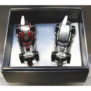 Hot Wheels（ホットウィール） 【35周年記念コンベンション】1968