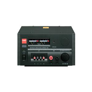 GSV3000 ダイアモンド最大34Aシリーズ式安定化電源 : 長野ハムセンター
