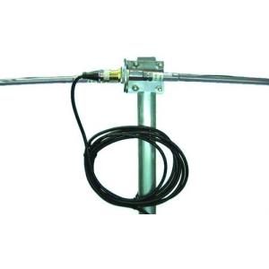 FC-50(FC50) YAESU 八重洲無線 FC30の後継オートマチックアンテナ