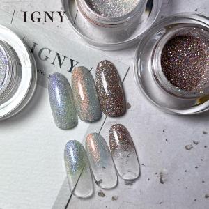 SHINYGELprofessional：スチームオフマシン【スチームでオフする