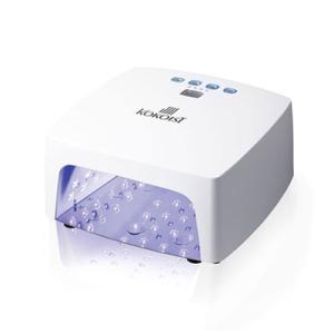 正規販売店 KOKOIST Le BLANC コードレスライト ココイスト ジェル