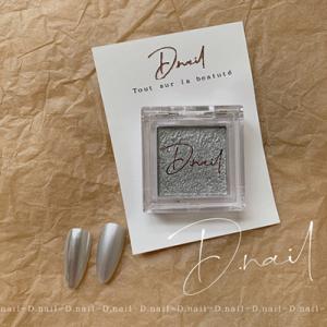 para gel（パラジェル） LEDパラライト PLUS＋ : ネイル