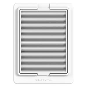 SHAREYDVA 集塵機 ネイル シャレドワ 集塵機 Mason （メイソン