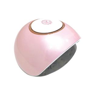 レクシアパーフェクト36WマルチLEDライト : 水彩ねっとYahoo