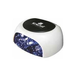 正規販売店 KOKOIST インフィニティ LEDライト LEDonly インフィニティ