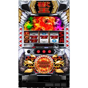 オリンピア 主役は銭形2【中古パチスロ 中古スロット 中古実機】 : 中