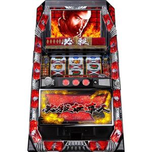 京楽 ぱちスロ AKB48【中古パチスロ 中古スロット 中古実機】 : 中一