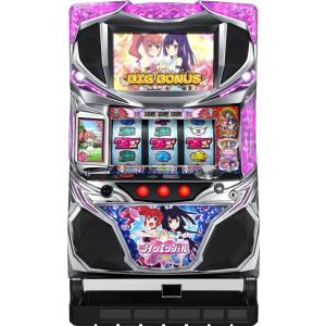 オーイズミ L少女☆歌劇 レヴュースタァライト -The SLOT-【中古