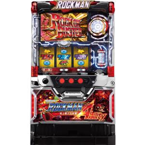 北電子 ノーゲーム・ノーライフ THE SLOT【中古パチスロ 中古スロット