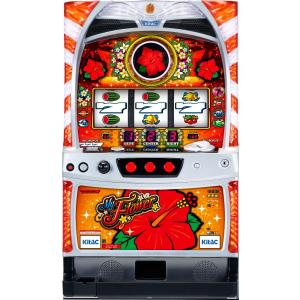 北電子 パチスロ ダンまち外伝 ソード・オラトリア【中古パチスロ 中古