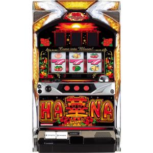 NET スーパーブラックジャック2【中古パチスロ 中古スロット 中古実機