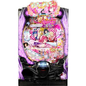 藤商事 P地獄少女 Light【LED不問 中古パチンコ 中古実機】 : 中一商事