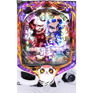 ビスティ パチスロ 機動戦士ガンダム 覚醒 -Chained battle-【中古