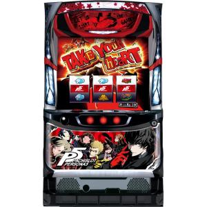 サミー スマスロ真・北斗無双【中古パチスロ 中古スロット 中古実機