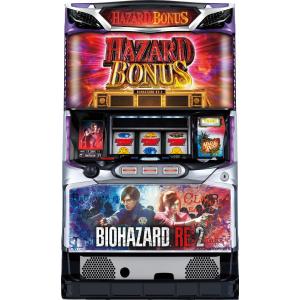 アデリオン スマスロ 鬼武者3【中古パチスロ 中古スロット 中古実機