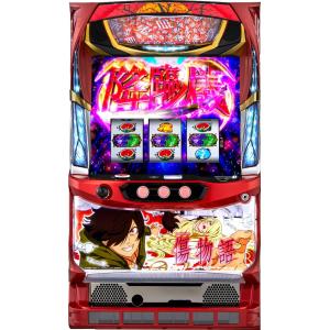 サミー パチスロツインエンジェルBREAK【中古パチスロ 中古スロット