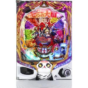 Daiichi P中森明菜・歌姫伝説〜THE BEST LEGEND〜1/99ver【LED不問 枠