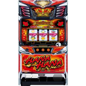 ミズホ 沖ドキ！GOLD-30【パネル指定不可】【中古パチスロ 中古