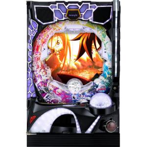 平和 Pルパン三世 2000カラットの涙【LED不問 中古パチンコ 中古実機