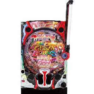 Daiichi e閃乱カグラ【LED不問 枠色指定不可 中古パチンコ 中古実機