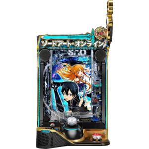 京楽 e アズールレーン2 THE ANIMATION 超次元【LED不問 中古パチンコ