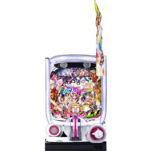 Daiichi P真・一騎当千〜桃園の誓い〜【LED不問 中古パチンコ 中古実機