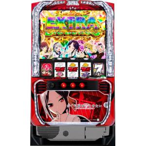 ベルコ Lスーパービンゴネオ【中古パチスロ 中古スロット 中古実機