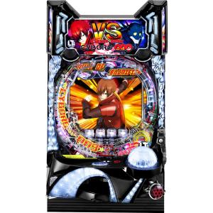 ニューギン P真・怪獣王ゴジラ2【LED不問 中古パチンコ 中古実機